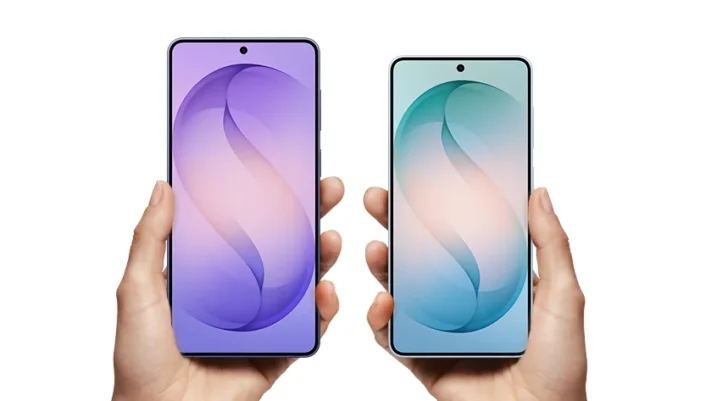 Rykte: Samsung Galaxy S27 Pro blir en rejäl besvikelse i Sverige