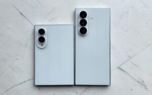 gsmarena_000 (1)