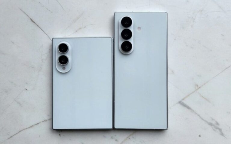 gsmarena_000 (1)