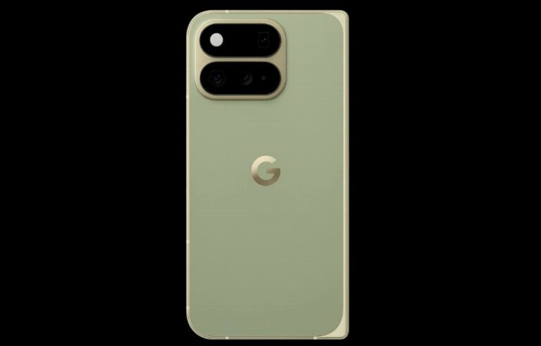 gsmarena_001 (20)