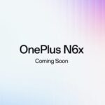 OnePlus kommer visa upp ny smartphone – trots den allvarliga situationen