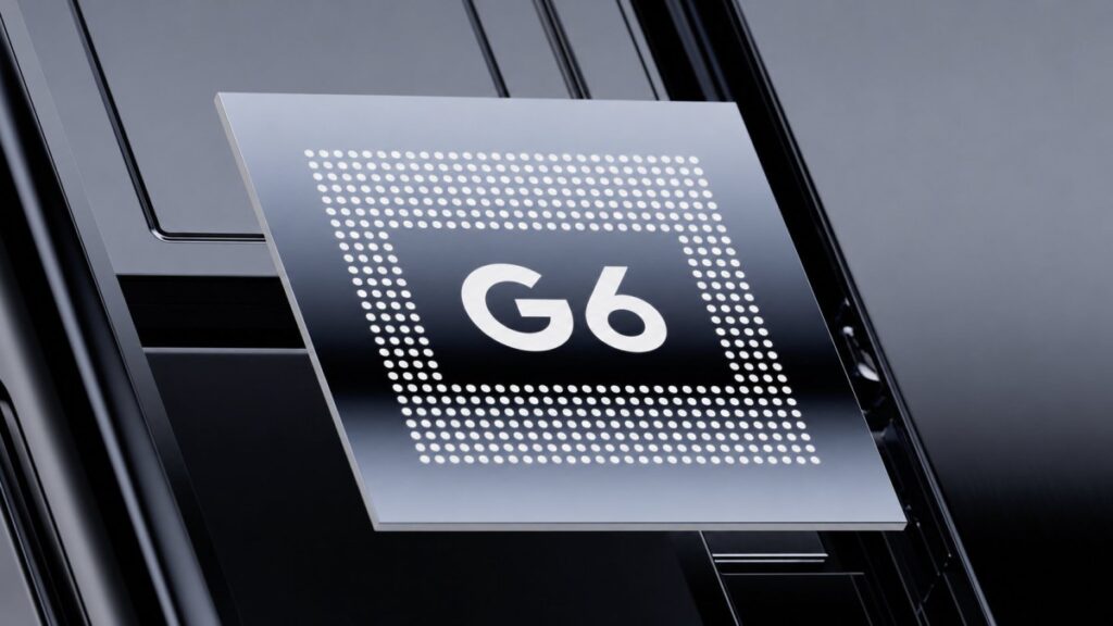 gsmarena_001 (52) (20)