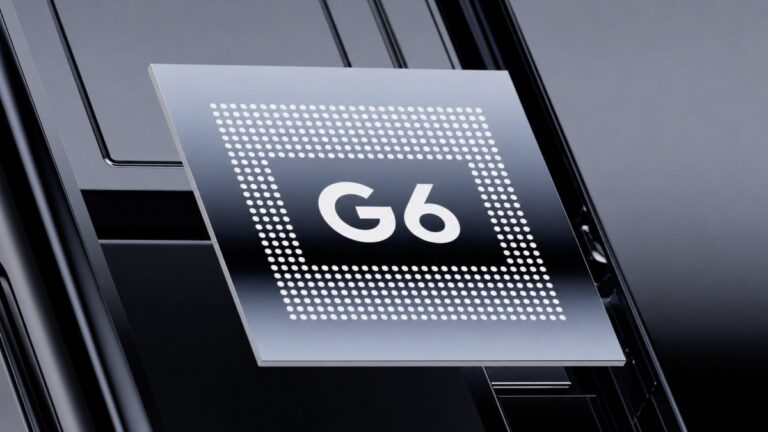 gsmarena_001 (52) (20)