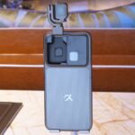 Honor Robot Phone får sina specifikationer avslöjade av kinesisk källa