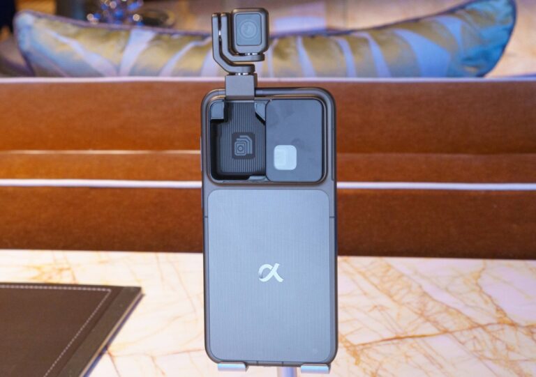 gsmarena_001 (6)