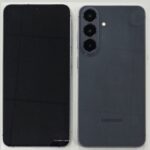 Rykte: Samsung Galaxy S26 FE blir dyrare i Sverige