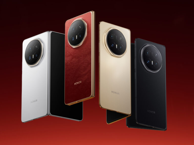 honor-magic-v6-mwc-official-kv
