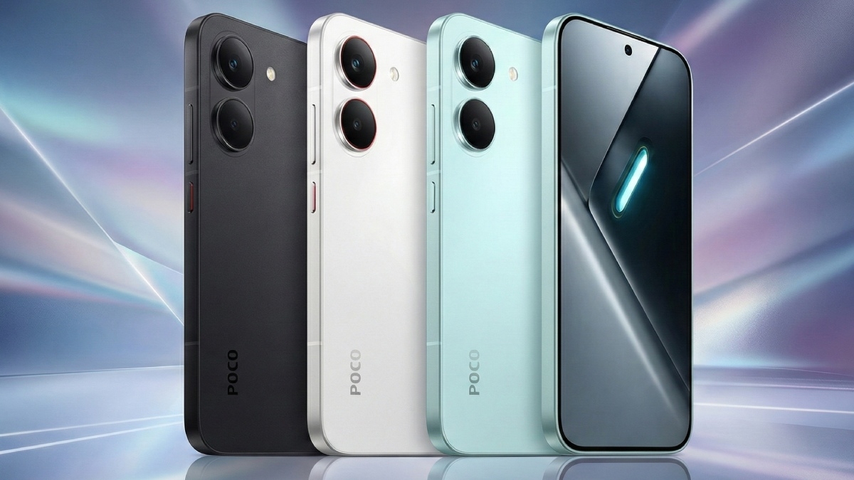 poco-x8-pro-max-resmen-dogrulandi-devasa-batarya-ve-dahasi202061_0