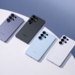 Samsung Galaxy S26 kan få One UI 9 i Sverige snart