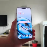 OnePlus bekräftar att man försvinner i Sverige – det här skulle man kunnat göra för att rädda situationen