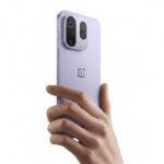 OnePlus 16 genom verifiering – närmar sig!
