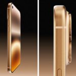 Så väntas iPhone 18 Pro bli – allt vi vet om nästa flaggskepp