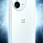 Extra: detta kan vara första titten på OnePlus 16