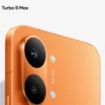Xiaomi sägs jobba på ytterligare smartphone med gigantiskt batteri