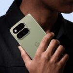 Google Pixel 11 Pro Fold är en katastrof!