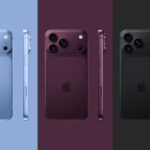 GPU prestandan i iPhone 18 Pro och iPhone Ultra förväntas bli brutal